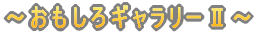 `M[U`